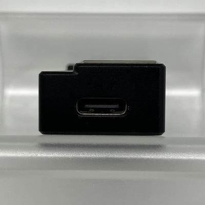 【中古】W2【秋葉原】