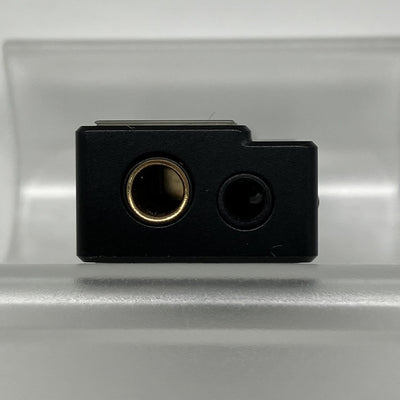 【中古】W2【秋葉原】