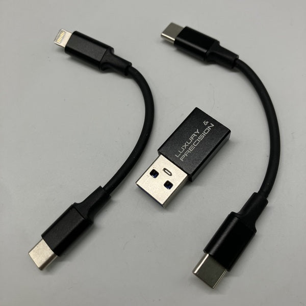 【中古】W2【秋葉原】