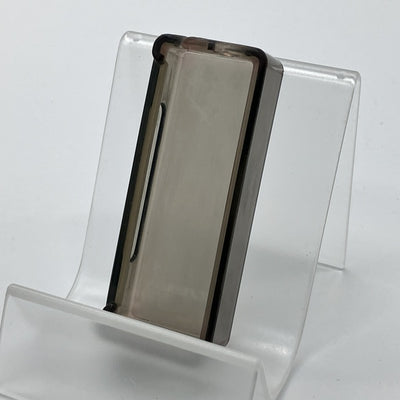 【中古】楽彼 W2用シリコンケース【秋葉原】