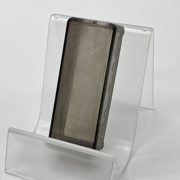 【中古】楽彼 W2用シリコンケース【秋葉原】