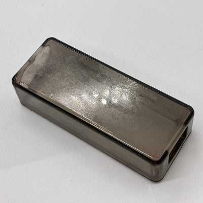 【中古】楽彼 W2用シリコンケース【秋葉原】