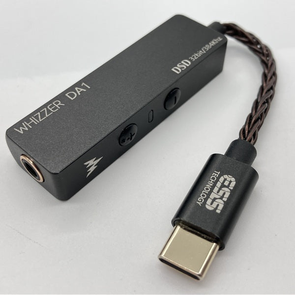【中古】DA1【日本橋】