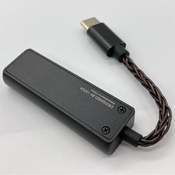【中古】DA1【日本橋】