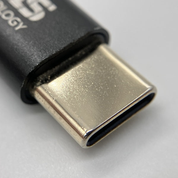 【中古】DA1【日本橋】