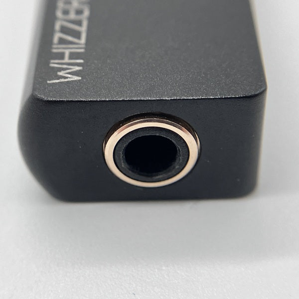 【中古】DA1【日本橋】