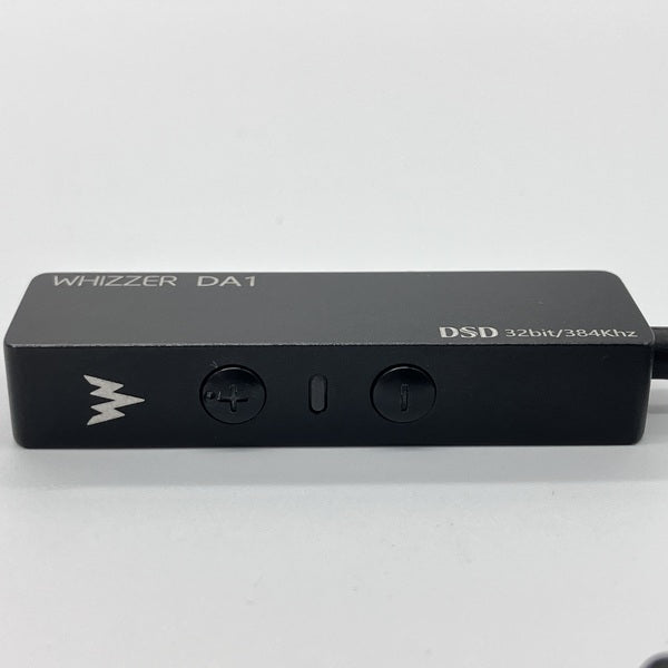 【中古】DA1【日本橋】
