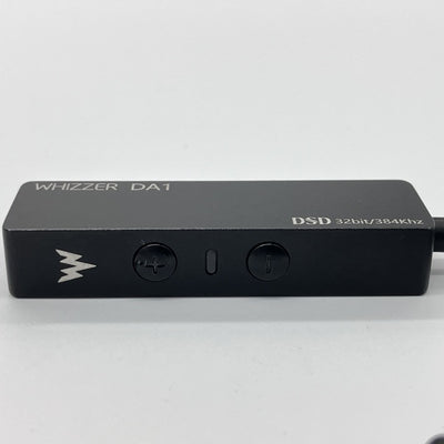 【中古】DA1【日本橋】