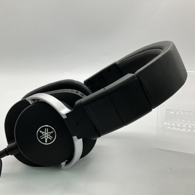 【中古】HPH-MT8【秋葉原】