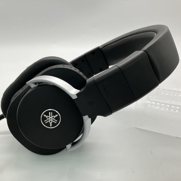 【中古】HPH-MT8【秋葉原】