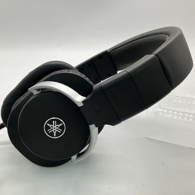 【中古】HPH-MT8【秋葉原】