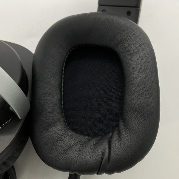 【中古】HPH-MT8【秋葉原】