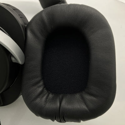 【中古】HPH-MT8【秋葉原】