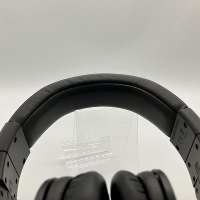 【中古】HPH-MT8【秋葉原】
