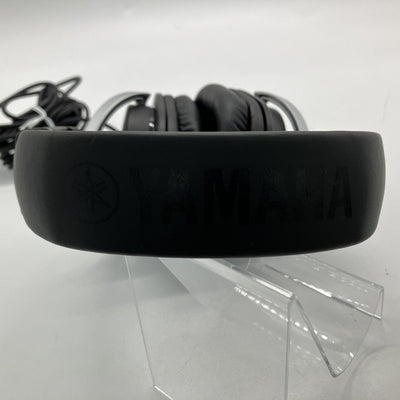 【中古】HPH-MT8【秋葉原】