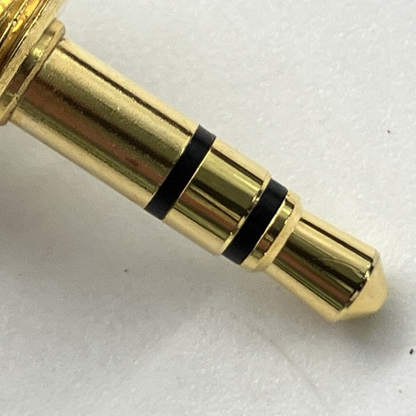 【中古】HPH-MT8【秋葉原】