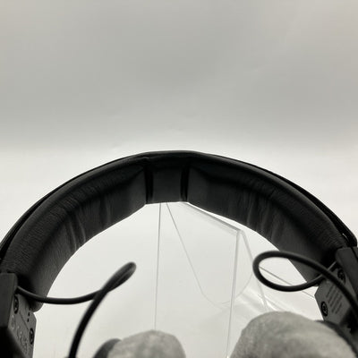 【中古】DT 770 PRO X【秋葉原】