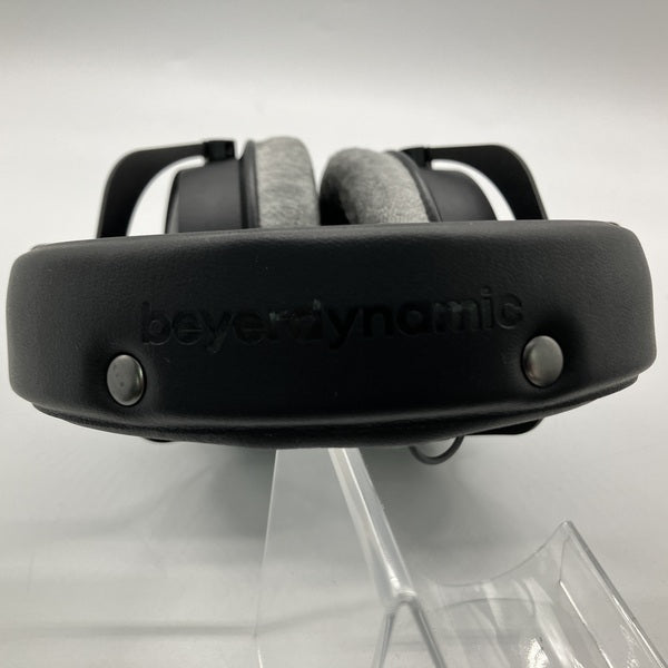 【中古】DT 770 PRO X【秋葉原】