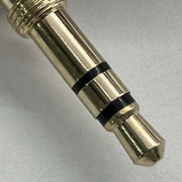 【中古】DT 770 PRO X【秋葉原】