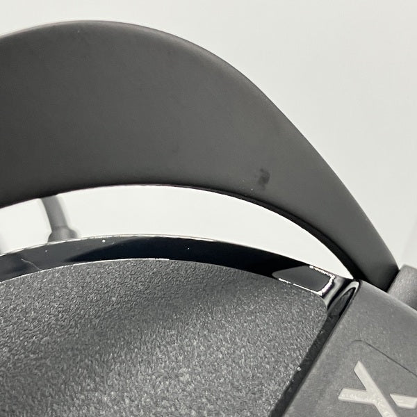 【中古】DT 770 PRO X【秋葉原】