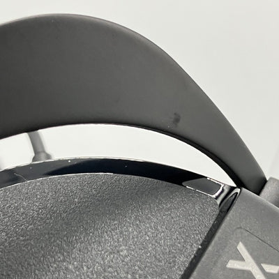 【中古】DT 770 PRO X【秋葉原】