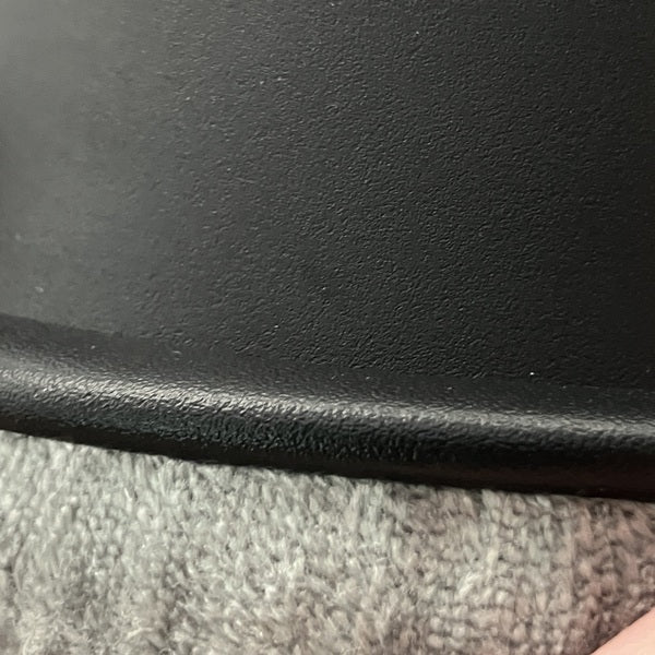 【中古】DT 770 PRO X【秋葉原】
