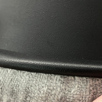 【中古】DT 770 PRO X【秋葉原】