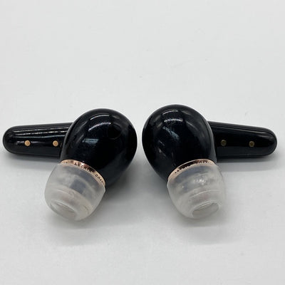 【中古】Soundcore Liberty 4 ミッドナイトブラック 【A3953N11】【仙台】