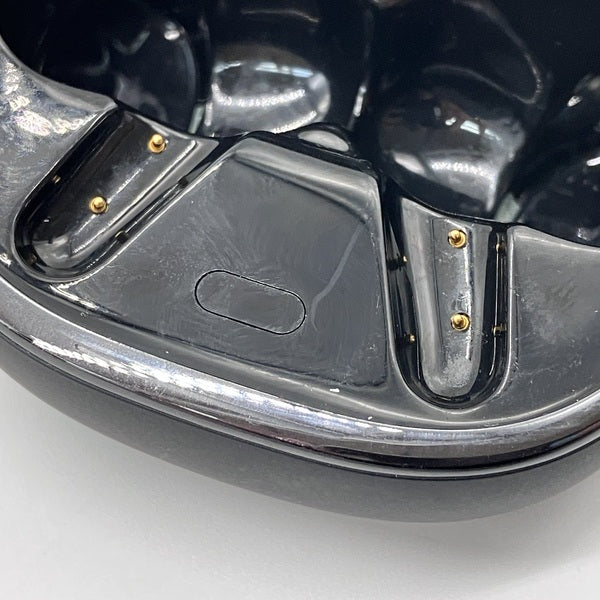 【中古】Soundcore Liberty 4 ミッドナイトブラック 【A3953N11】【仙台】