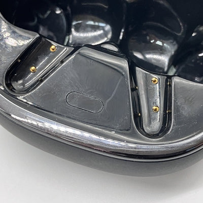 【中古】Soundcore Liberty 4 ミッドナイトブラック 【A3953N11】【仙台】
