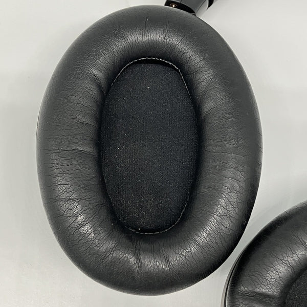 【中古】WH-1000XM3BM【ブラック】【秋葉原】