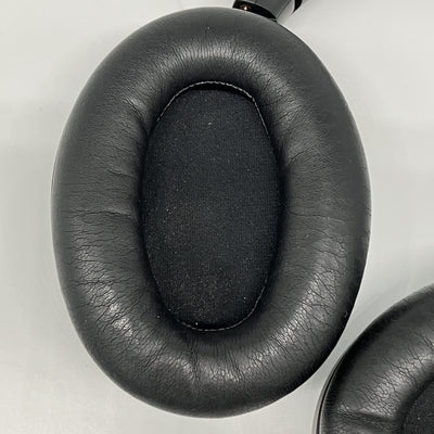 【中古】WH-1000XM3BM【ブラック】【秋葉原】