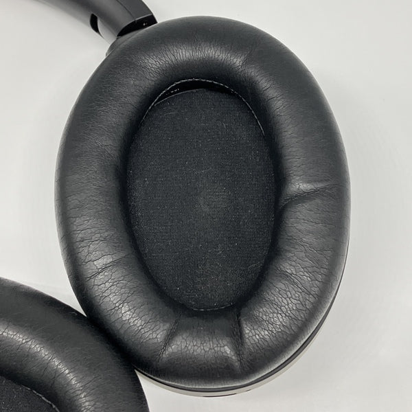 【中古】WH-1000XM3BM【ブラック】【秋葉原】
