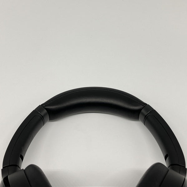 【中古】WH-1000XM3BM【ブラック】【秋葉原】