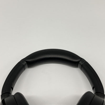 【中古】WH-1000XM3BM【ブラック】【秋葉原】