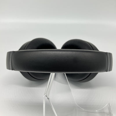 【中古】WH-1000XM3BM【ブラック】【秋葉原】