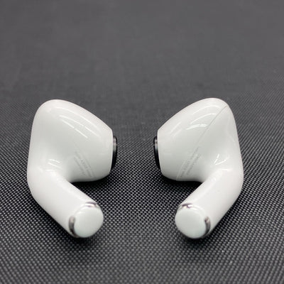 【中古】MagSafe充電ケース(USB-C)付きAirPods Pro(第2世代) MTJV3JA【秋葉原】