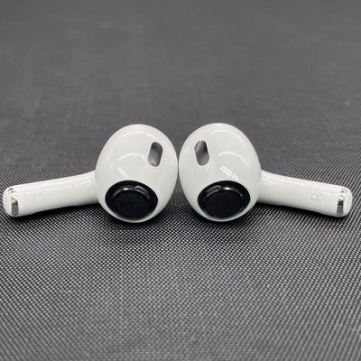 【中古】MagSafe充電ケース(USB-C)付きAirPods Pro(第2世代) MTJV3JA【秋葉原】