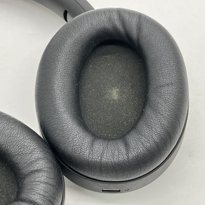 【中古】WH-1000XM4 BM ブラック【秋葉原】
