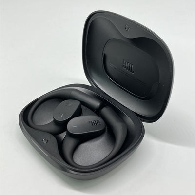 【中古】Sense Lite ブラック【JBLSENSELITEBLK】【秋葉原】