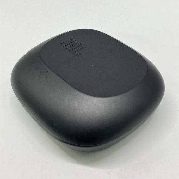 【中古】Sense Lite ブラック【JBLSENSELITEBLK】【秋葉原】