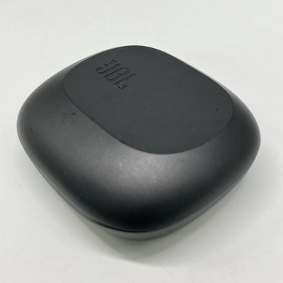 【中古】Sense Lite ブラック【JBLSENSELITEBLK】【秋葉原】