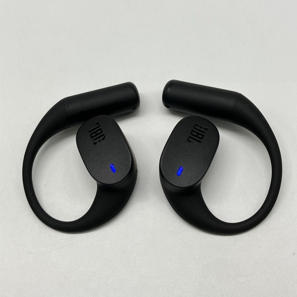 【中古】Sense Lite ブラック【JBLSENSELITEBLK】【秋葉原】