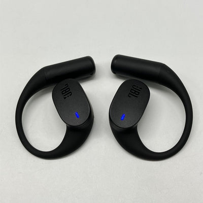 【中古】Sense Lite ブラック【JBLSENSELITEBLK】【秋葉原】