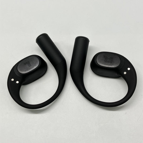 【中古】Sense Lite ブラック【JBLSENSELITEBLK】【秋葉原】