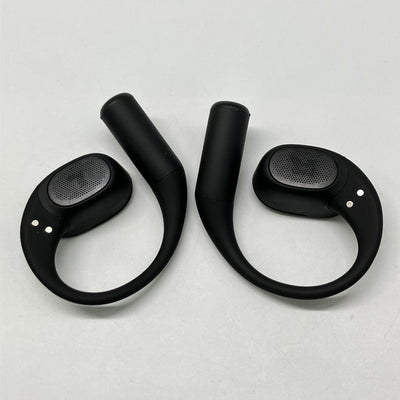 【中古】Sense Lite ブラック【JBLSENSELITEBLK】【秋葉原】