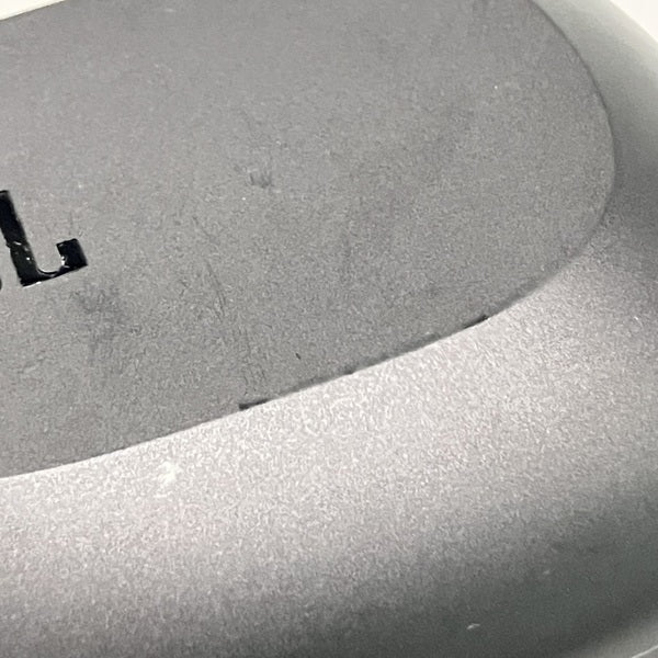 【中古】Sense Lite ブラック【JBLSENSELITEBLK】【秋葉原】