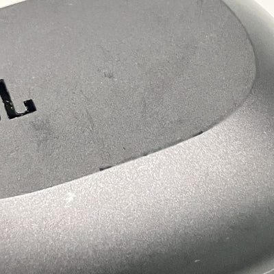 【中古】Sense Lite ブラック【JBLSENSELITEBLK】【秋葉原】