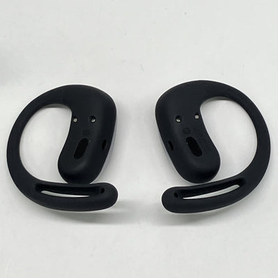 【中古】OpenFit Air Black【SKZ-EP-000025】【秋葉原】