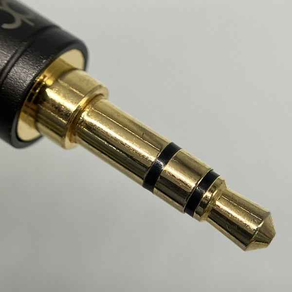 qdc 【中古】SUPERIOR Vermilion Red 【QDC-SUPERIOR-RD